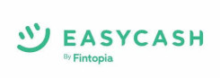 Cara Pembatalan Pinjaman Easycash