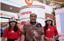 cara menghubungi call center akulaku