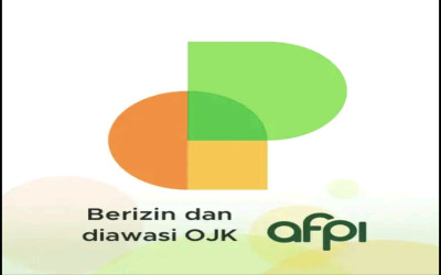 Cara Pembatalan Pinjaman Adapundi Tanpa Biaya Dan Denda