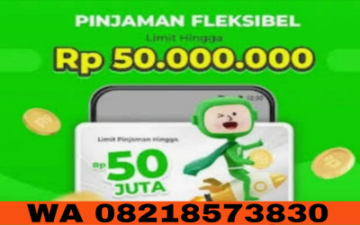 Trik' Cara Pembatalan Pengajuan Pinjaman Kredit Pintar
